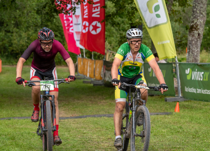 Vivus.lv MTB maratons | 4.posms Jaunpiebalga164