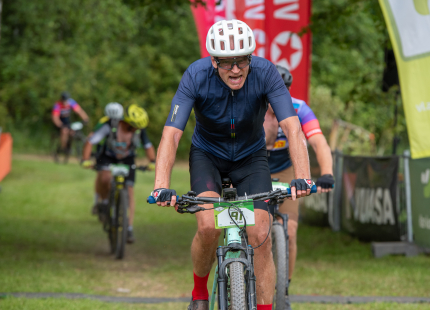 Vivus.lv MTB maratons | 4.posms Jaunpiebalga171