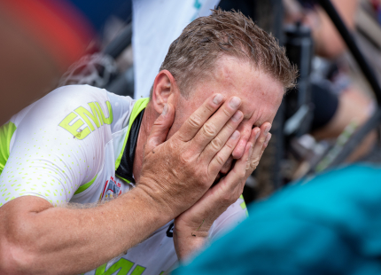 Vivus.lv MTB maratons | 4.posms Jaunpiebalga172