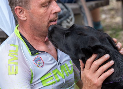 Vivus.lv MTB maratons | 4.posms Jaunpiebalga173