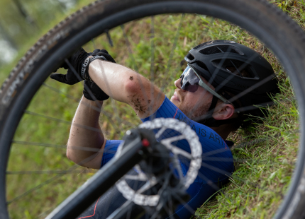 Vivus.lv MTB maratons | 4.posms Jaunpiebalga174