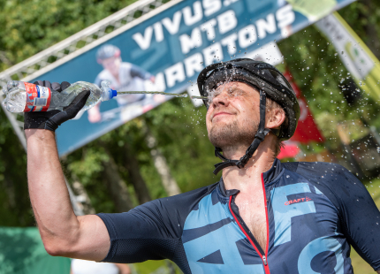 Vivus.lv MTB maratons | 4.posms Jaunpiebalga177