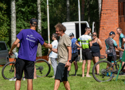 Vivus.lv MTB maratons | 4.posms Jaunpiebalga182