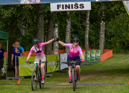 Vivus.lv MTB maratons | 4.posms Jaunpiebalga184