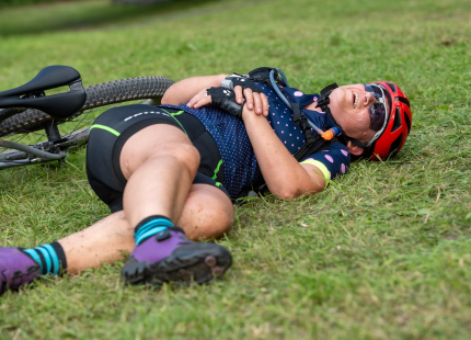 Vivus.lv MTB maratons | 4.posms Jaunpiebalga186