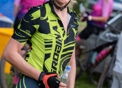 Vivus.lv MTB maratons | 4.posms Jaunpiebalga187