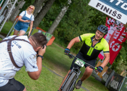 Vivus.lv MTB maratons | 4.posms Jaunpiebalga188