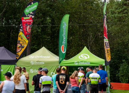 Vivus.lv MTB maratons | 4.posms Jaunpiebalga191