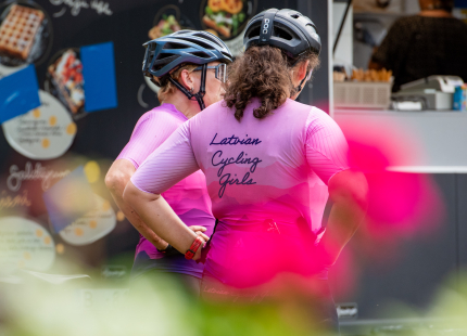 Vivus.lv MTB maratons | 4.posms Jaunpiebalga192