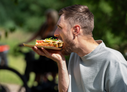 Vivus.lv MTB maratons | 4.posms Jaunpiebalga196