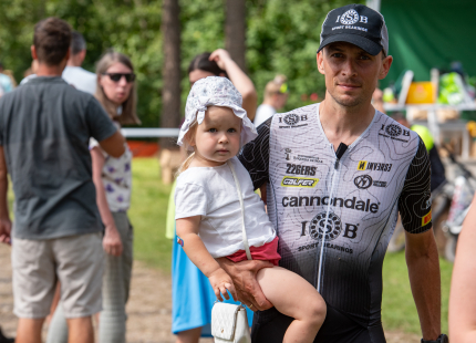 Vivus.lv MTB maratons | 4.posms Jaunpiebalga197