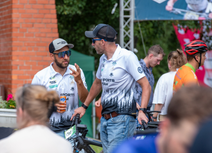 Vivus.lv MTB maratons | 4.posms Jaunpiebalga199
