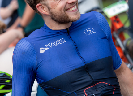 Vivus.lv MTB maratons | 4.posms Jaunpiebalga202