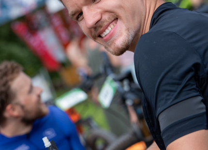 Vivus.lv MTB maratons | 4.posms Jaunpiebalga203