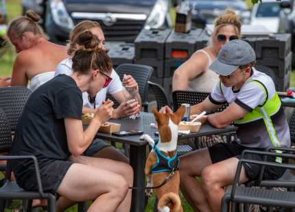 Vivus.lv MTB maratons | 4.posms Jaunpiebalga204