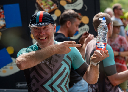 Vivus.lv MTB maratons | 4.posms Jaunpiebalga207