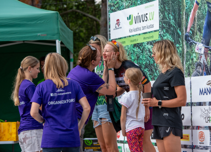 Vivus.lv MTB maratons | 4.posms Jaunpiebalga209