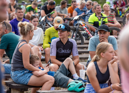 Vivus.lv MTB maratons | 4.posms Jaunpiebalga211