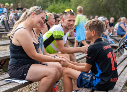 Vivus.lv MTB maratons | 4.posms Jaunpiebalga213