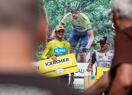 Vivus.lv MTB maratons | 4.posms Jaunpiebalga217