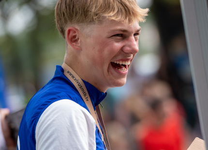 Vivus.lv MTB maratons | 4.posms Jaunpiebalga219