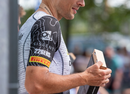 Vivus.lv MTB maratons | 4.posms Jaunpiebalga220
