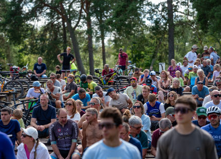 Vivus.lv MTB maratons | 4.posms Jaunpiebalga221