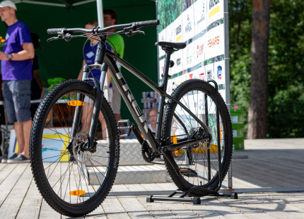 Vivus.lv MTB maratons | 4.posms Jaunpiebalga223