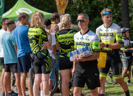 Vivus.lv MTB maratons | 4.posms Jaunpiebalga224