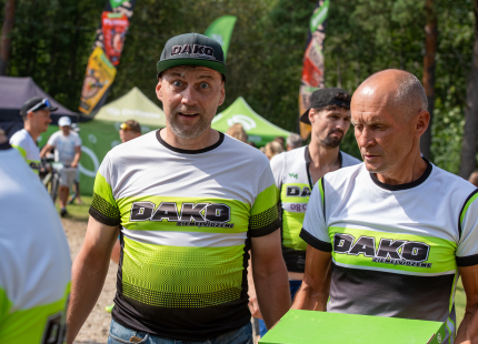 Vivus.lv MTB maratons | 4.posms Jaunpiebalga226