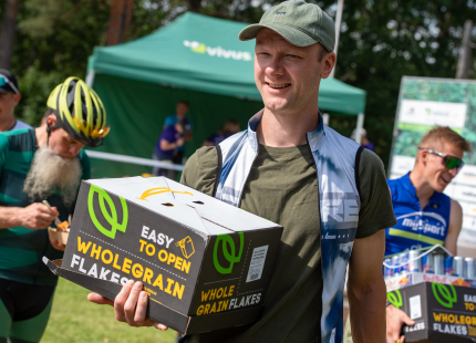 Vivus.lv MTB maratons | 4.posms Jaunpiebalga227