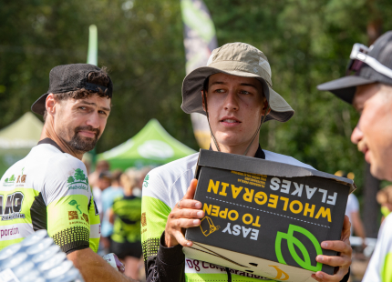 Vivus.lv MTB maratons | 4.posms Jaunpiebalga228