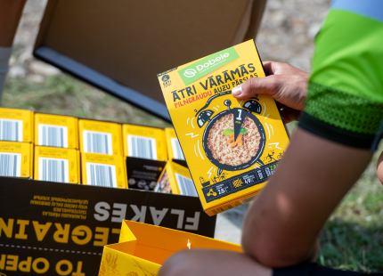 Vivus.lv MTB maratons | 4.posms Jaunpiebalga229