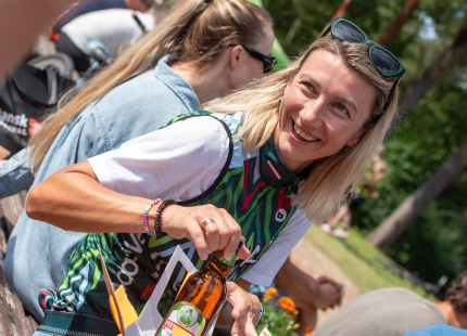 Vivus.lv MTB maratons | 4.posms Jaunpiebalga230