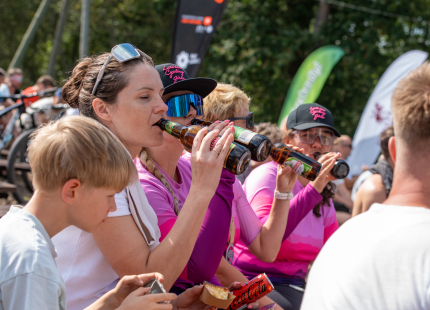 Vivus.lv MTB maratons | 4.posms Jaunpiebalga231