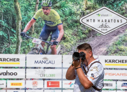 Vivus.lv MTB maratons | 4.posms Jaunpiebalga232
