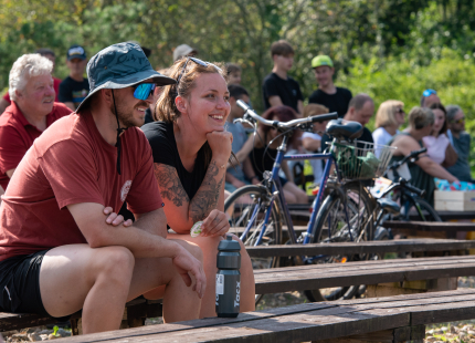 Vivus.lv MTB maratons | 4.posms Jaunpiebalga235