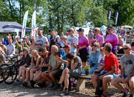Vivus.lv MTB maratons | 4.posms Jaunpiebalga236