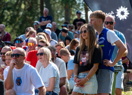 Vivus.lv MTB maratons | 4.posms Jaunpiebalga239