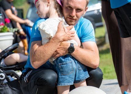 Vivus.lv MTB maratons | 4.posms Jaunpiebalga244