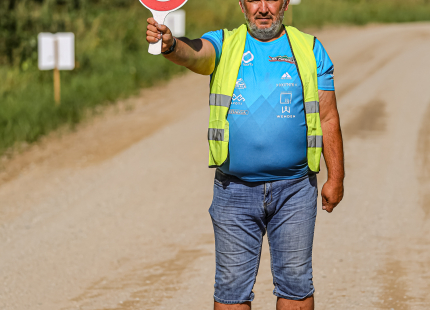 Vivus.lv MTB maratons | 4.posms Jaunpiebalga2