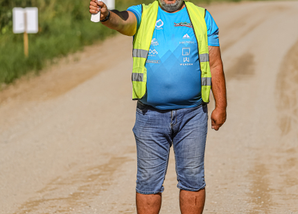 Vivus.lv MTB maratons | 4.posms Jaunpiebalga3