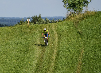 Vivus.lv MTB maratons | 4.posms Jaunpiebalga34