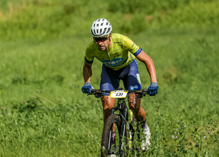 Vivus.lv MTB maratons | 4.posms Jaunpiebalga37