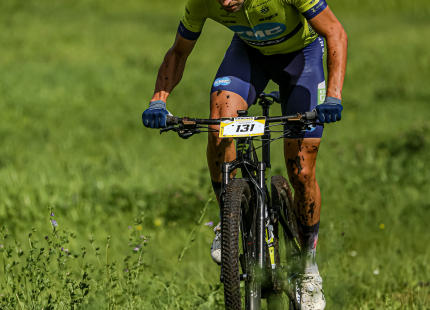 Vivus.lv MTB maratons | 4.posms Jaunpiebalga38