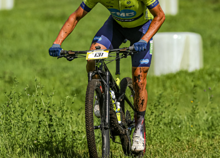 Vivus.lv MTB maratons | 4.posms Jaunpiebalga39