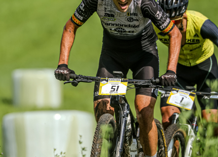 Vivus.lv MTB maratons | 4.posms Jaunpiebalga44