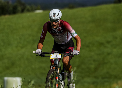 Vivus.lv MTB maratons | 4.posms Jaunpiebalga47
