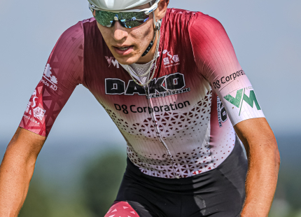 Vivus.lv MTB maratons | 4.posms Jaunpiebalga49