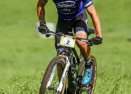 Vivus.lv MTB maratons | 4.posms Jaunpiebalga51